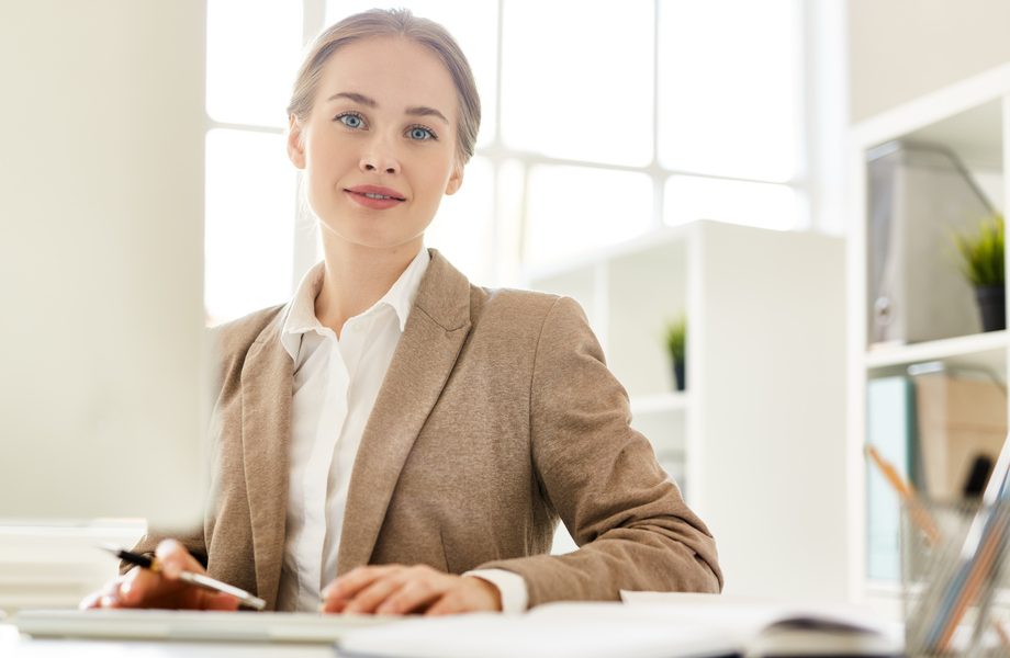 orientação trabalhista