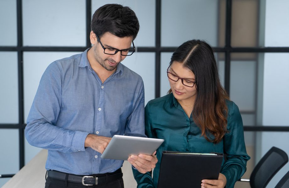 processo administrativo fiscal