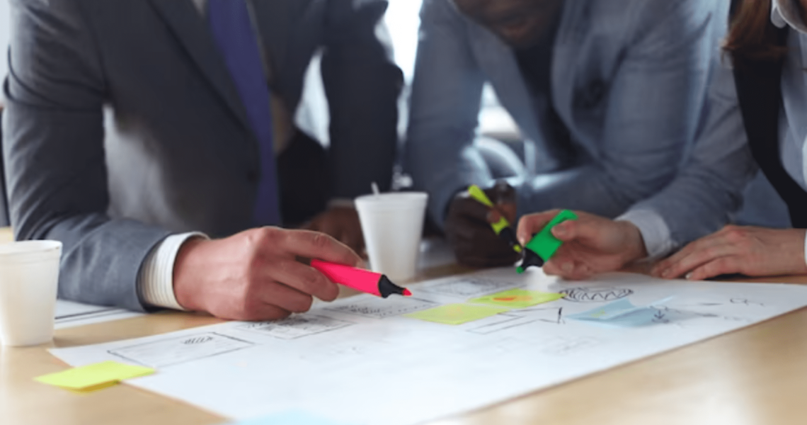 processo-trabalhista