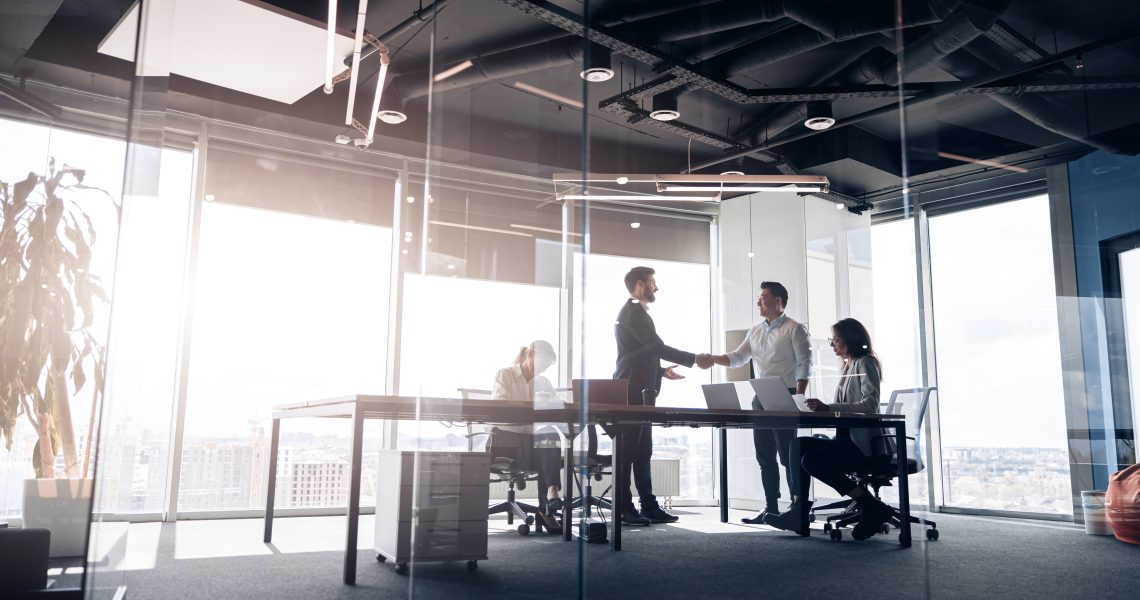 compliance-empresarial