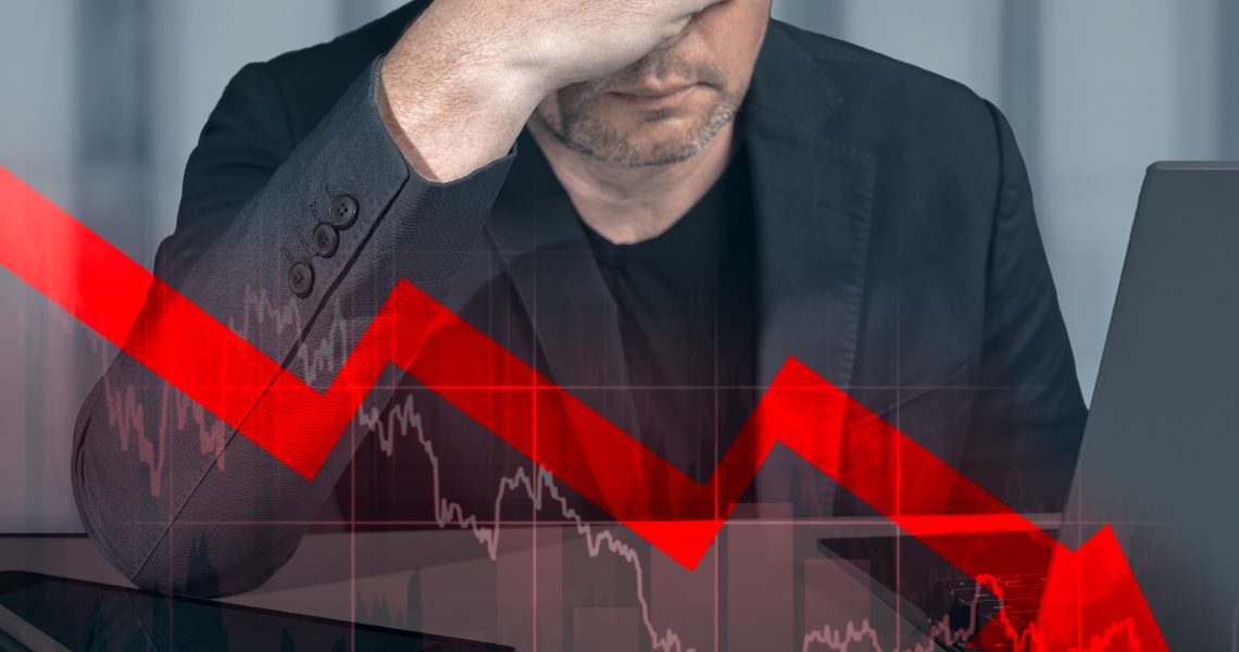 processo-de-recuperacao-judicial-e-falencia