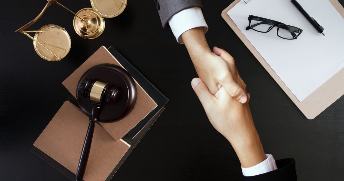 o-que-e-qual-importancia-do-direito-empresarial