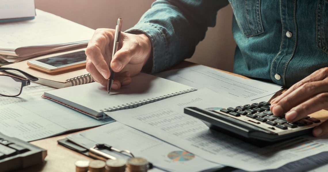 quais-sao-as-diferencas-entre-elisao-e-evasao-fiscal-como-o-planejamento-tributario-pode-evitar-problemas-legais