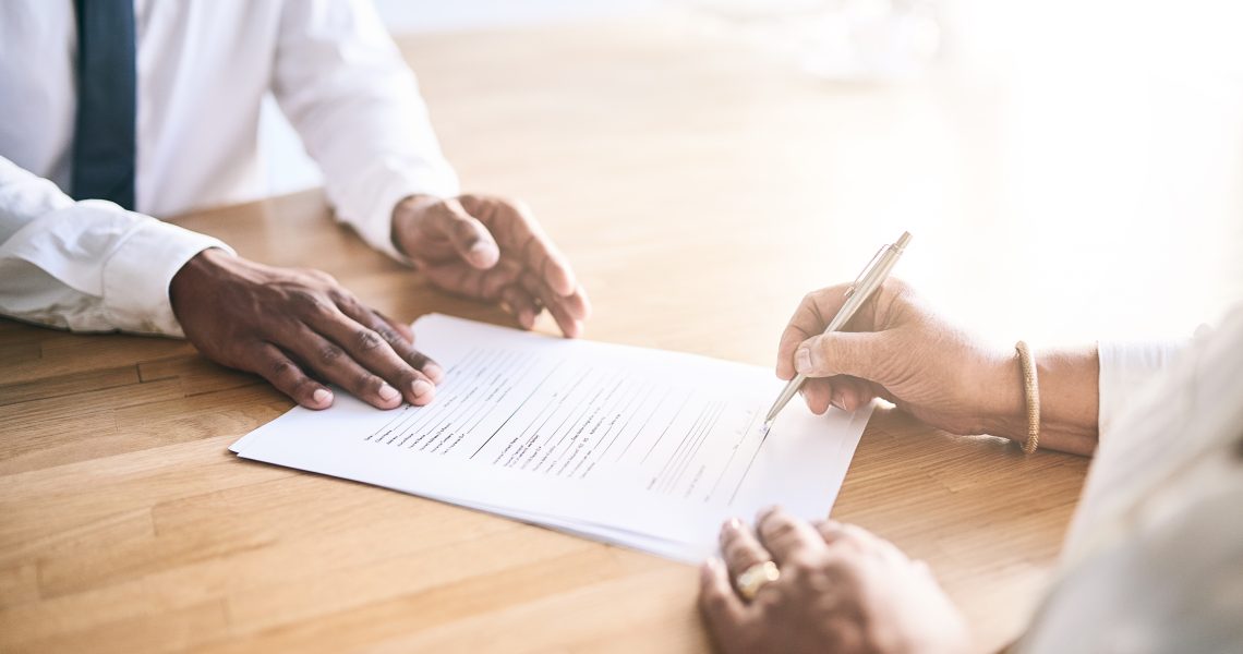 advogado-de-direito-contratual