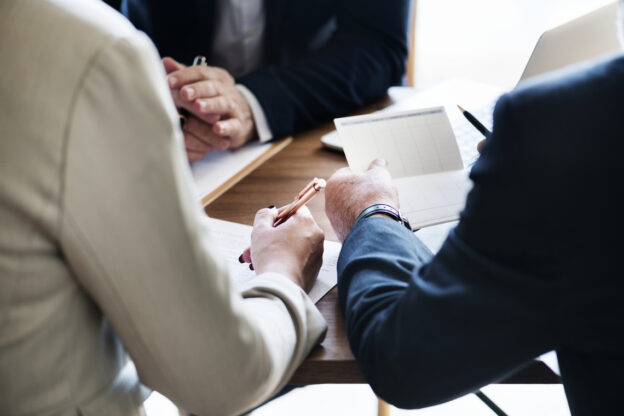 advocacia-empresarial-como-a-olivatto-bianconi-favorece-sua-empresa
