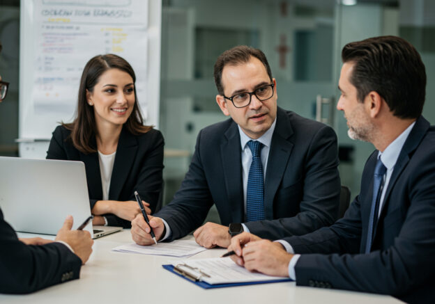 advogados-para-empresas-conheca-as-vantagens