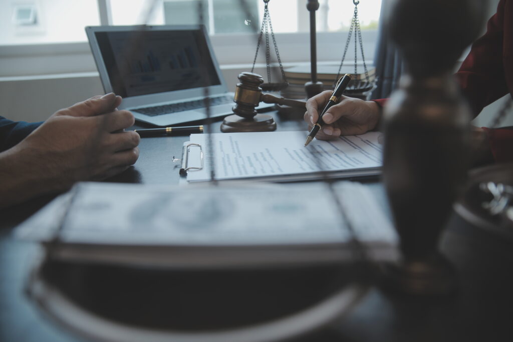 consultoria-e-direito-empresaria